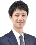 西田直弥